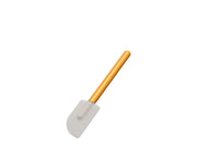 Dough scraper Classic S Curry