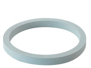 Base ring Margrethe bowl 1,5L