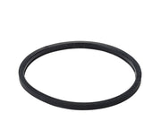Base ring Margrethe bowl steel 3,0L