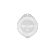 Lid for Margrethe bowl Classic 2.0L