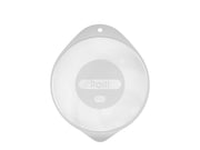 Lid for Margrethe bowl Classic 4.0L