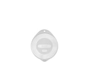 Lid for Margrethe bowl Classic 0.75L