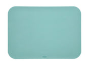 Chopping board Choptima 35.5 x 25.5 x 1 cm L Nordic green