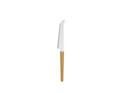 Cheese knife Emma 24 cm Curry