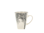 Mug Hela 0.35 liter Sand Stoneware
