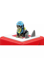 Tonies | Paw Patrol - Rex