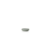Soap dish Nova One Matcha Green