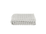 Bath towel Inu 70x140 Soft Grey