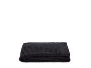 Towel Classic 50x70 Black