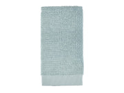 Towel Dust Green 50x100 Classi