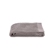 Towel Classic 50x100 Gull grey