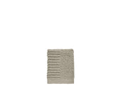 Face Cloth Classic Eucalyptus