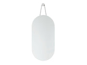 Wall mirror A-Wall Mirror Soft Grey