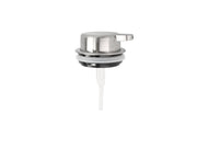 Pump Ume Steel