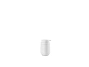 Soap dispenser Time White