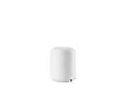Pedal Bin Sensu 4 liter White