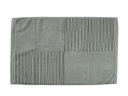 Bath mat Classic Matcha Green