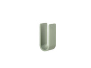 Hook Ume Eucalyptus Aluminum