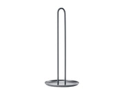 Zone Denmark - Kitchen roll holder Cool Grey Singles | Hype Design London