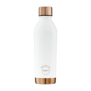 One Bottle VIP White Split