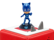 Tonies | PJ Masks - Catboy