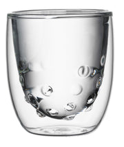 Elements Water - Set of 2 75ml