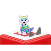 Tonies | Paw Patrol - Everest