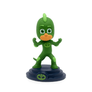 Tonies | PJ Masks - Gekko