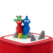 Tonies | Julia Donaldson - The Smeds & The Smoos