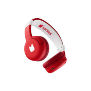 Tonies Toniebox 2 Bluetooth Headphones - Red