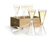 Schnapps-glass-6-pcs-in-storage-box
