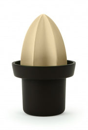 Cookut Diego Juicer - Taupe | Hype Design London