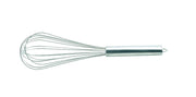 Eva Solo Whisk 25 cm. Stainless steel | Hype Design London