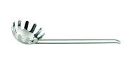 eva solo Spaghetti spoon s/s | Hype Design London