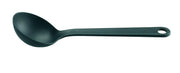 Eva Solo Ladle, nylon | Hype Design London