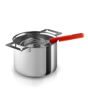 Eva Solo Gravity whisk s/s 27cmflame | Hype Design London