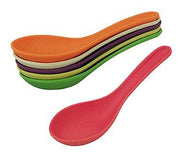 Zuperzozial a muze set 6 spoons