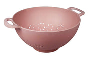 Zuperzozial 100 holes strainer