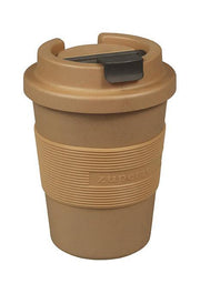 Zuperzozial - Time-Out Medium Travel Mugs