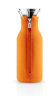 Eva Solo Fridge carafe 1.0 l with neoprene cover | Hype Design London