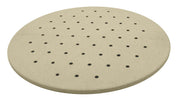 COOKUT - CRISPIZ Pizza stone | Hype Design London