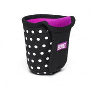 BUILT Cup Hugger-Mini Dot B&W | Hype Design London