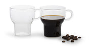 Glass-mug-2-pack-clear-25-cl