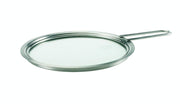 Eva Solo Glass lid 16 cm | Hype Design London