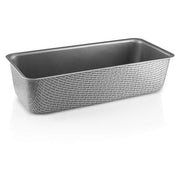 Eva Solo - Bread/cake tin 25 cm 3.0 l | Hype Design London