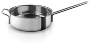 Eva Solo Saute pan 24 cm SS | Hype Design London