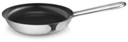 Eva Solo Ceramic Frying pan 20cm | Hype Design London