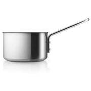 Eva Solo - Sauce pan 1.1l SS ceramic | Hype Design London