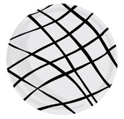 Plywood-Tray-Round-Close-46-cm