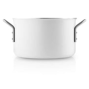 Eva Solo - White line pot 3,8L | Hype Design London